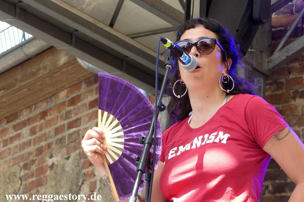 Le Birrette - This Is Ska 2022