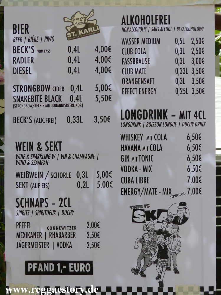 This Is Ska 2022