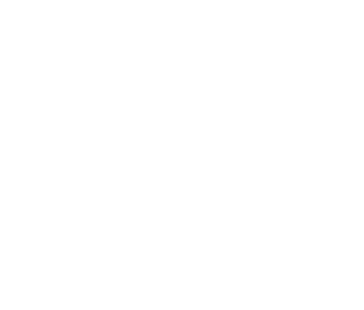 Jaya The Cat - Logo