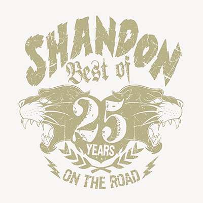 Shandon