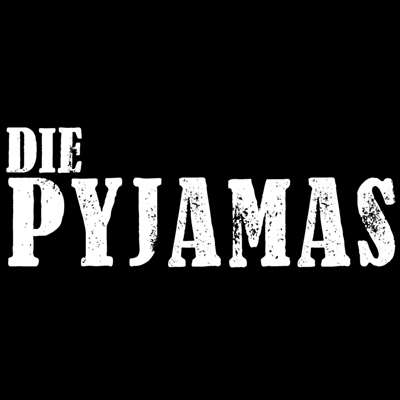 Die Pyjamas