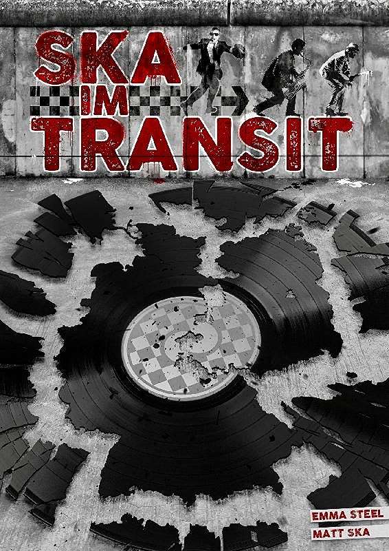 Ska im Transit