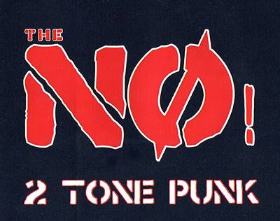 The N&ouml;
