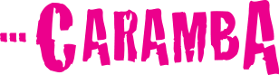 Caramba