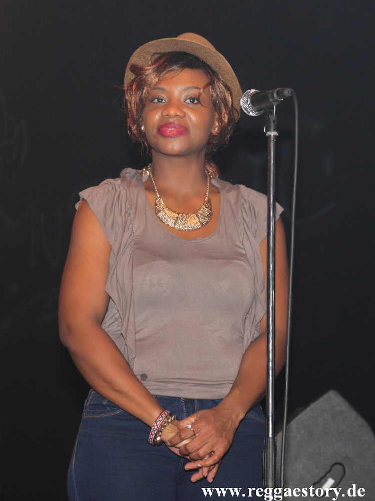 Aldiner Laurent