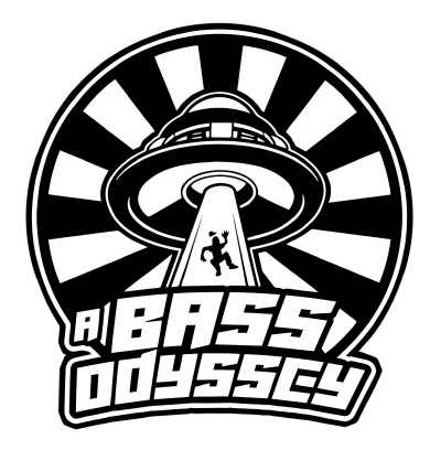 A Bass Odyssey