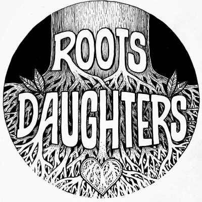 Roots Daughters