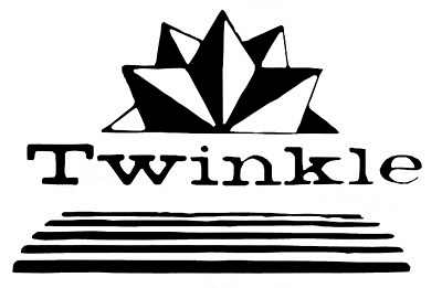 Twinkle Records