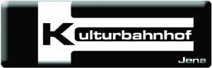 Kulturbahnhof Jena - Official Website
