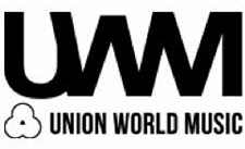 Union World Music