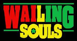 Wailing Souls - Facebook