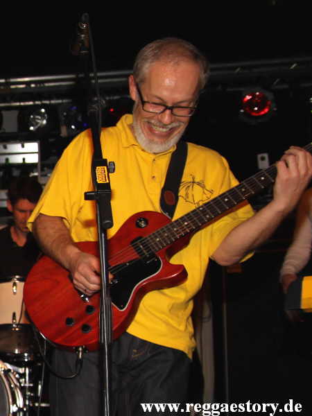 Enrico