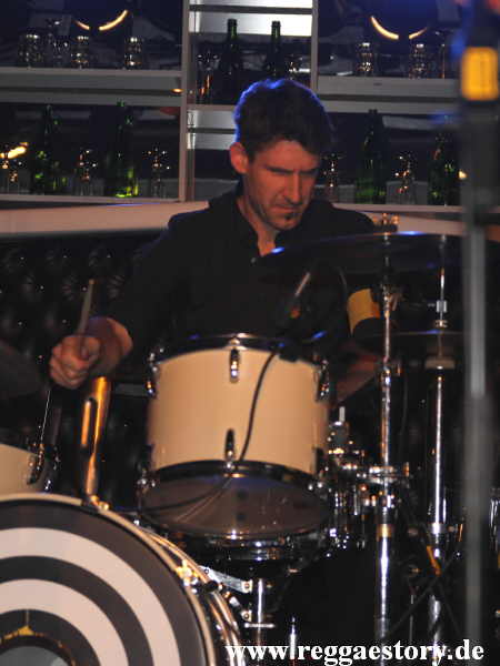 Henning