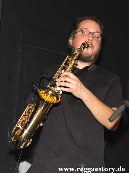 Jan