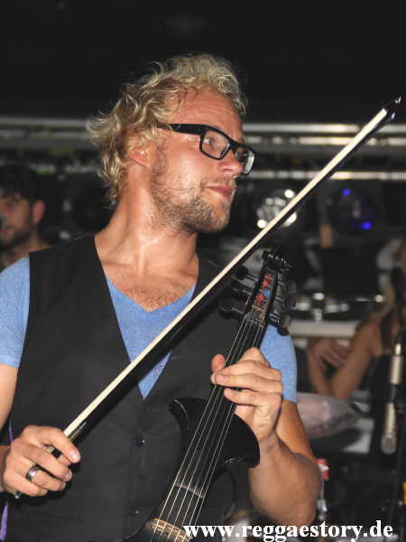 David Wedel