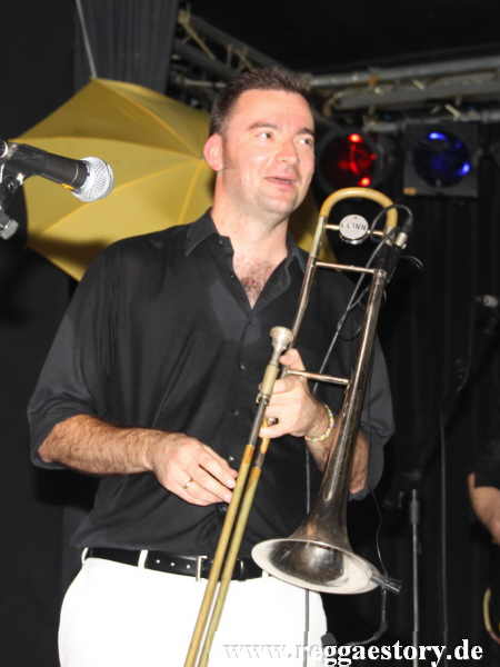 Thomas Hellmich