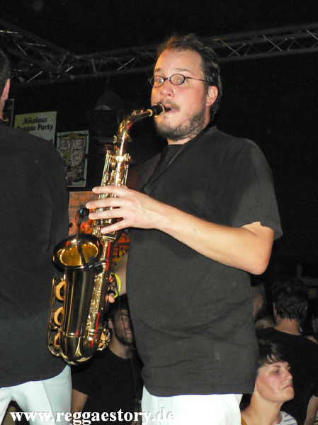Jan Kalb