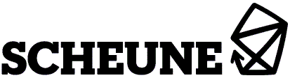 Scheune Dresden - Official Website