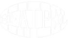 Beatpol Dresden - Official Website