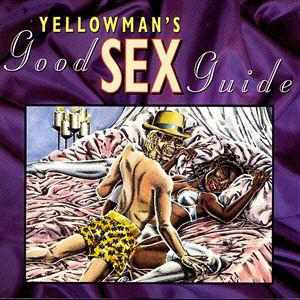 Yellowman