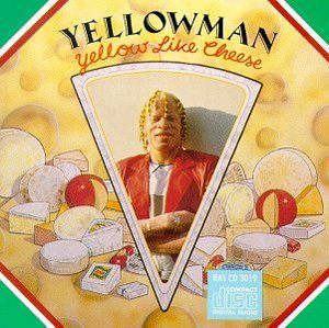Yellowman