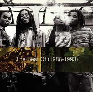 Ziggy Marley