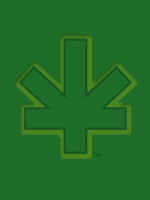 Ziggy Marley Official