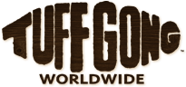 Tuff Gong Worldwide