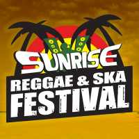 Sunrise Festival