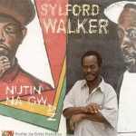 Sylford Walker
