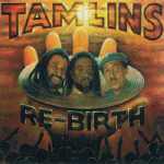 The Tamlins