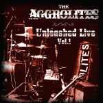 The Aggrolites