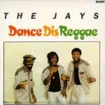 The Jays