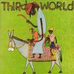 Third World