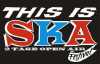 This Is Ska Festival