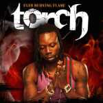 Torch