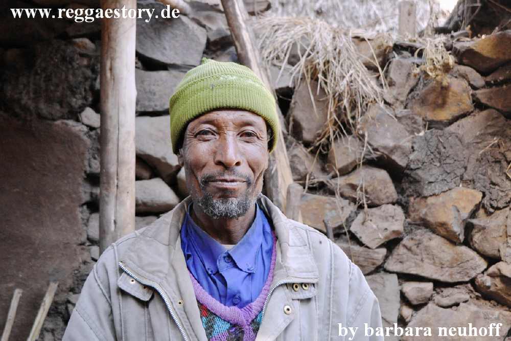 Oromo