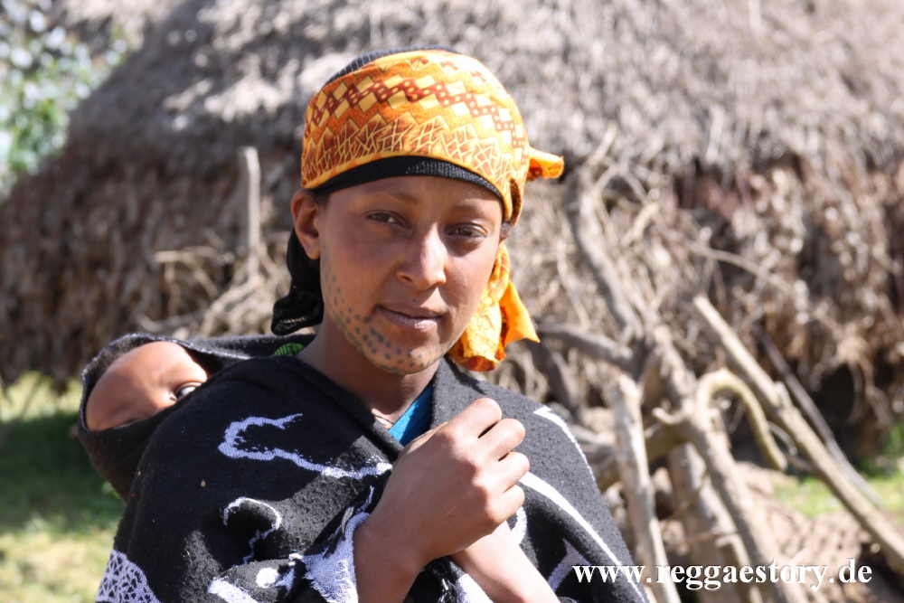 Oromo
