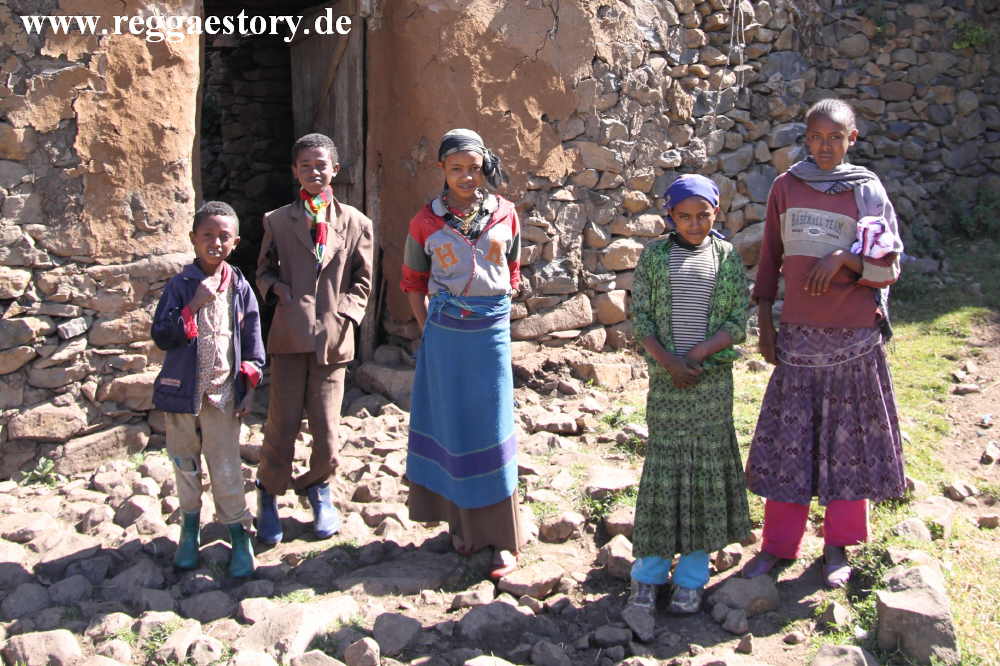 Oromo