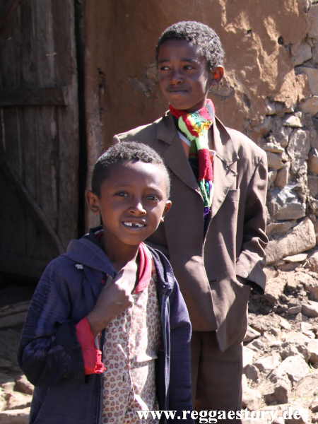 Oromo