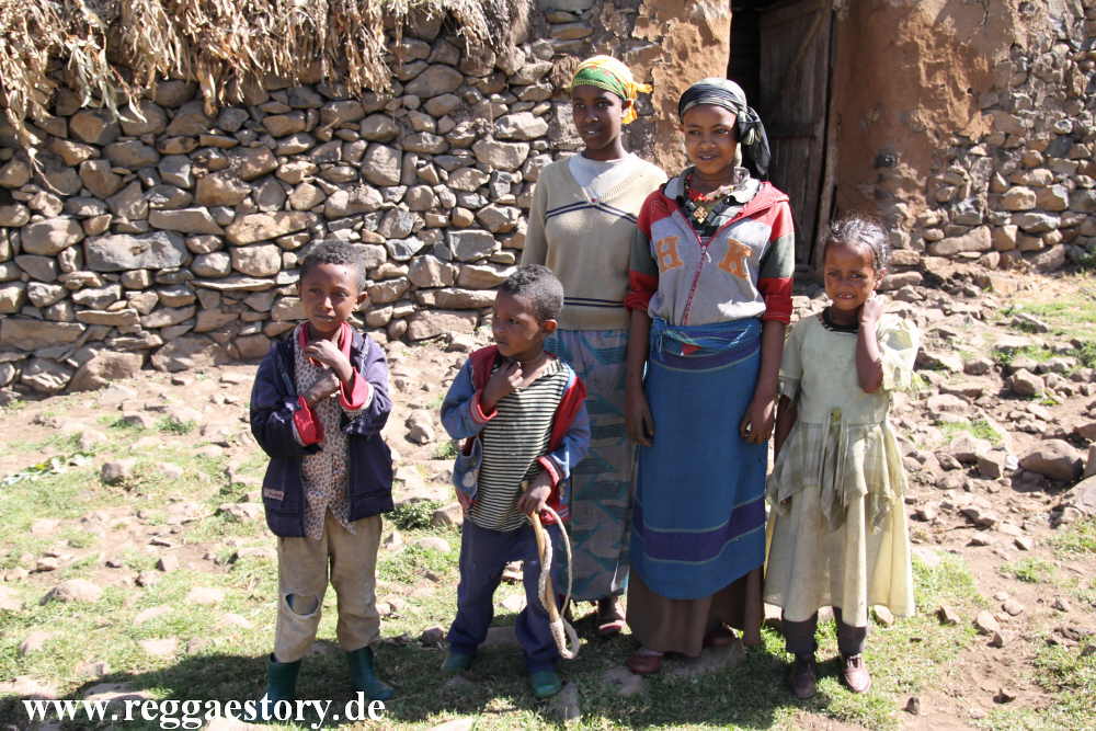 Oromo