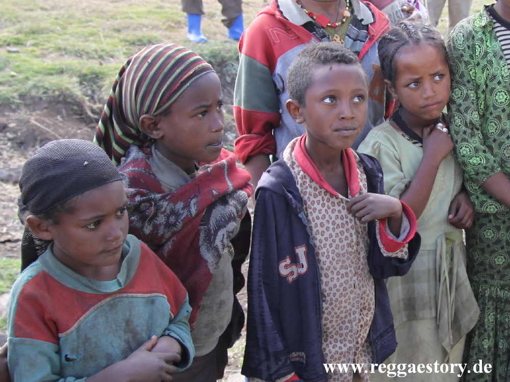 Oromo