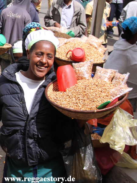 Debre Sina