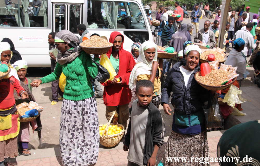 Debre Sina