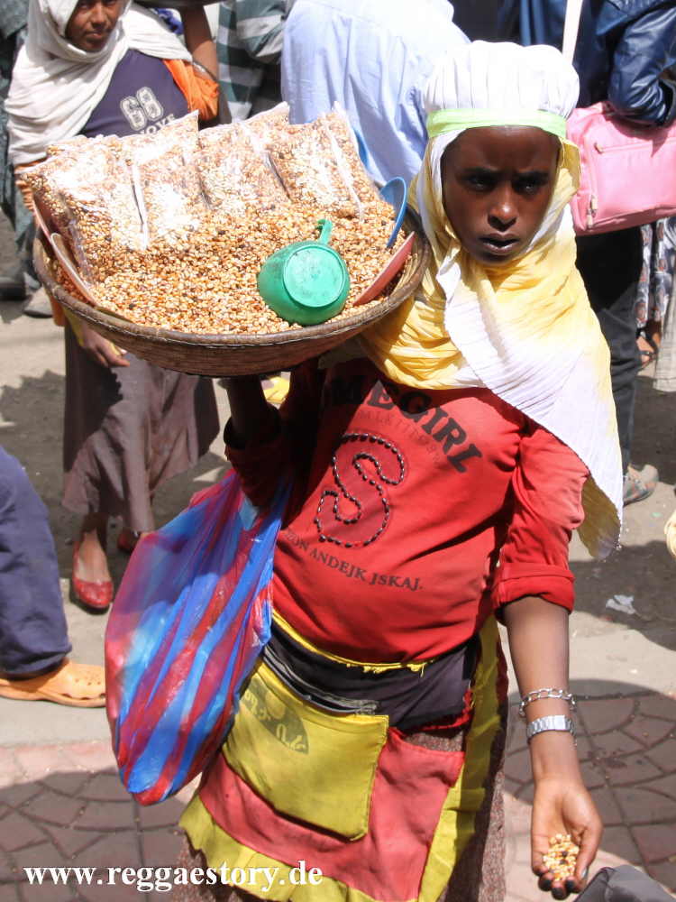 Debre Sina
