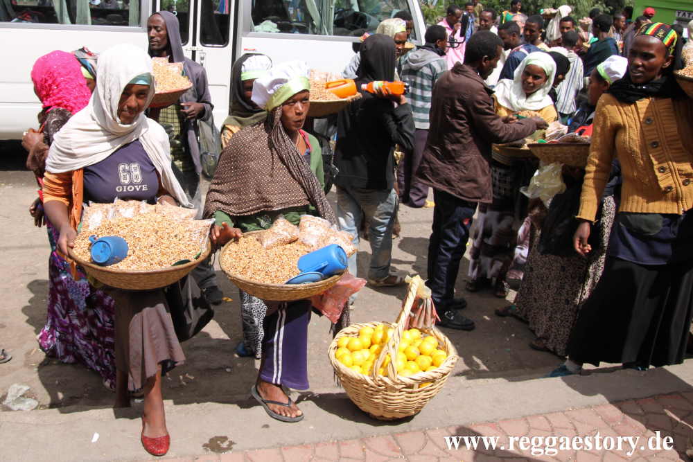Debre Sina