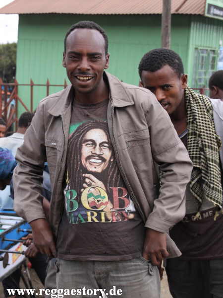 Debre Sina