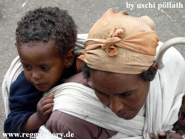 Debre Sina