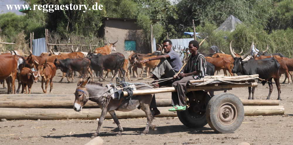Ethiopia