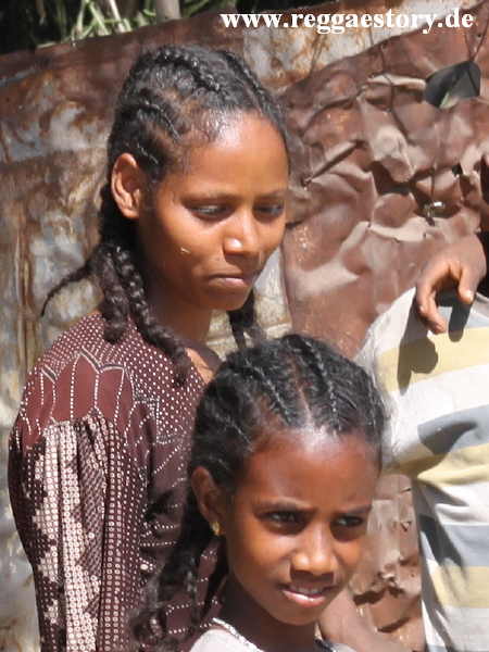 Ethiopia